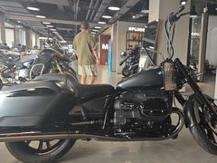 -北京德悦行BMW宝马摩托车