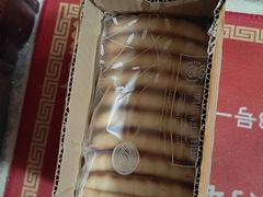 -味多美蛋糕(八大处店)