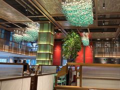 -滋粥楼·顺德菜海鲜茶点(方舟店)
