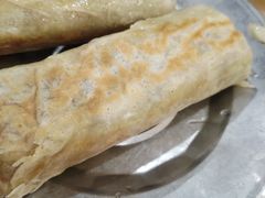-天台小吃(新城店)
