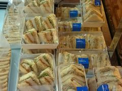 -丁香西饼屋(桂林路店)