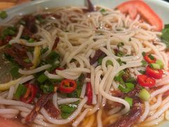 -缘生态云南菜·野生菌庭院餐厅(华侨城店)