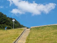 -广州市白云山风景名胜区