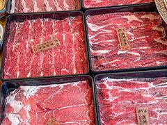 -牛匠和牛寿喜锅(西安总店)