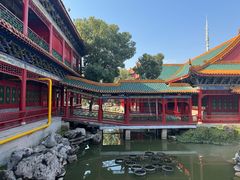 -西湖楼禧园·宴会聚餐(三一大道店)