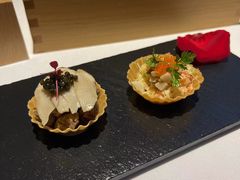 -王品牛排(珠海富华里店)