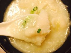 -城市名人酒店喝彩西餐厅(人民南路店)