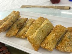 -笑红饭庄