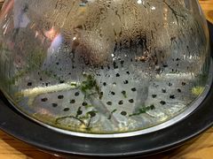 -黄寺蒸汽海鲜(黄寺大街店)