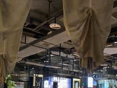 -798餐厅(任丘路店)