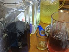 -曹丞相·地锅鸡·地锅鱼(武林店)