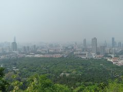 -云龙山