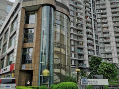 -安柏口腔(海珠世纪云顶店)