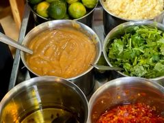 -牛排王糟粕醋火锅(海甸分店)