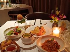 -鸭小妹鸭血粉丝(老门东店)