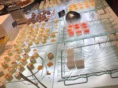 -凡塔斯牛排自助餐厅(广东佛山三水万达店)