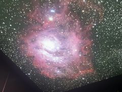 -美足时光•水疗SPA(龙泉店)