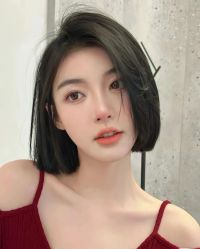 -雅仕 HAIR SALON 美发沙龙