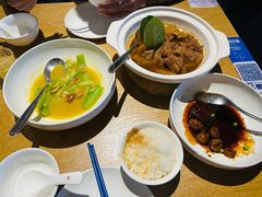 -小大董·烤鸭(五棵松店)