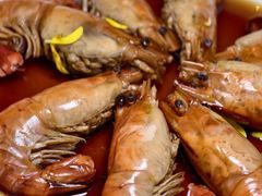 -神仙馆(衡山路店)