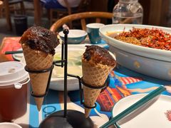 -醉长安(钟楼旗舰店)