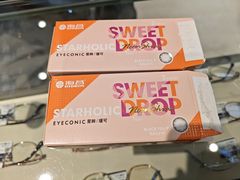 -博士眼镜(南昌八一大桥店)