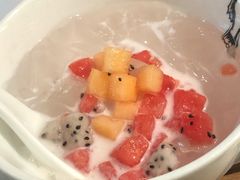-太二酸菜鱼(正大广场店)