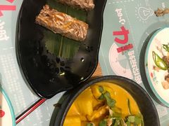-一笼小幸运