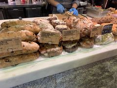 -PAPER STONE BAKERY(天汇广场店)