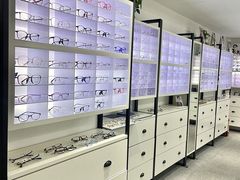-造寸眼镜·蔡司官方授权店(东门店)