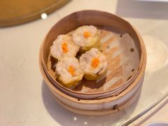 -利苑酒家(合景国际金融广场店)