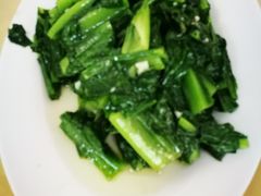 -思远客家菜馆(巴伐利亚店)