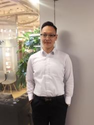 -简法造型·品牌形象店