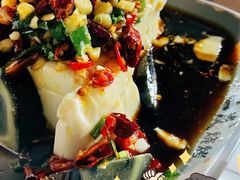 -二发烧烤(亚麻厂店)