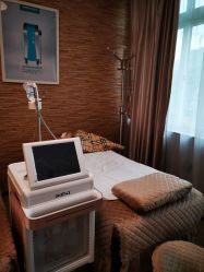 -比华利美容医院