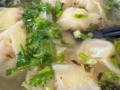 -安徽工程大学-第2食堂