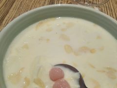 -宝珠奶酪(长宁金虹桥店)