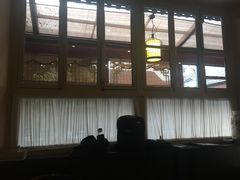 -三品尚院(贝勒府旧址店)