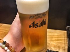 -立山居酒屋·烧鸟 天妇罗(西北湖店)