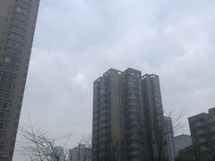 -邢老三肉丸糊辣汤·非遗美食(凤城六路店)