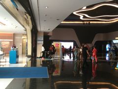 -万达影城(金牛万达广场激光IMAX店)