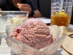 -必胜客(绿地新都会店)