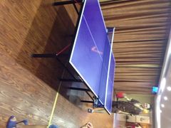 天上至尊精品休闲会所-天上至尊精品休闲会所