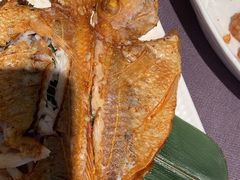 -海门鱼仔·潮汕味(燕岭店)
