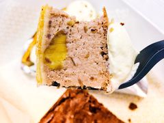 -Pie Bird(新闸路店)