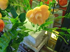 -喜士多便利店(宜山店)