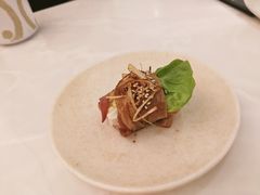 -元气寿司(金光华店)