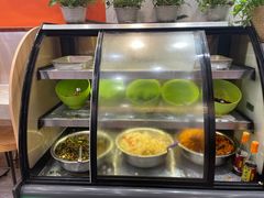 -居鲜味螺蛳粉(客村店)