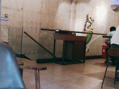 -星巴克(福州三坊七巷店)