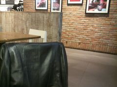 -COSTA COFFEE(上海月星环球港店)
